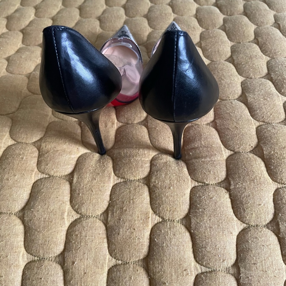 Like New (Only Worn Twice) - image 4